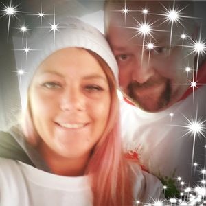 Meet your Posher, Dorothea